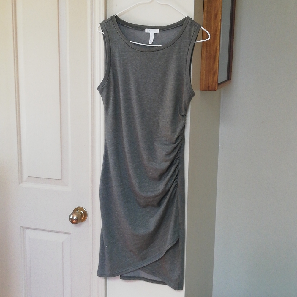 Leith dress - Picture 4 of 8